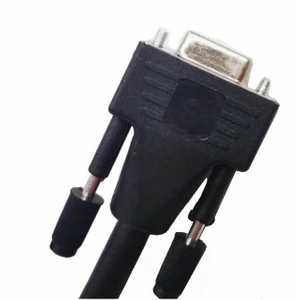 Chine Fabricant de solutions d'assemblage de câblage personnalisées Faisceau de câblage de moteur Faisceau de câblage d'échange LS